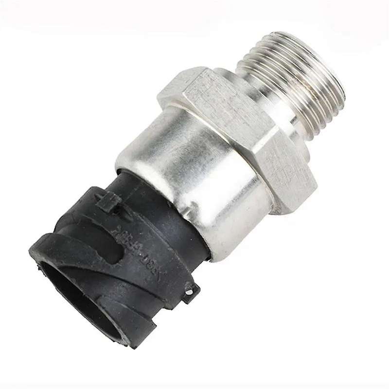 3808805 Car Oil Fuel Rail Pressure Sensor for Car Accessories