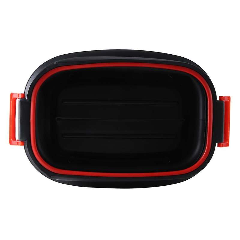 37l Multifunctional Collapsible Bucket Car Shrink Bucket Folding Storage Bucket Universal Car Storag