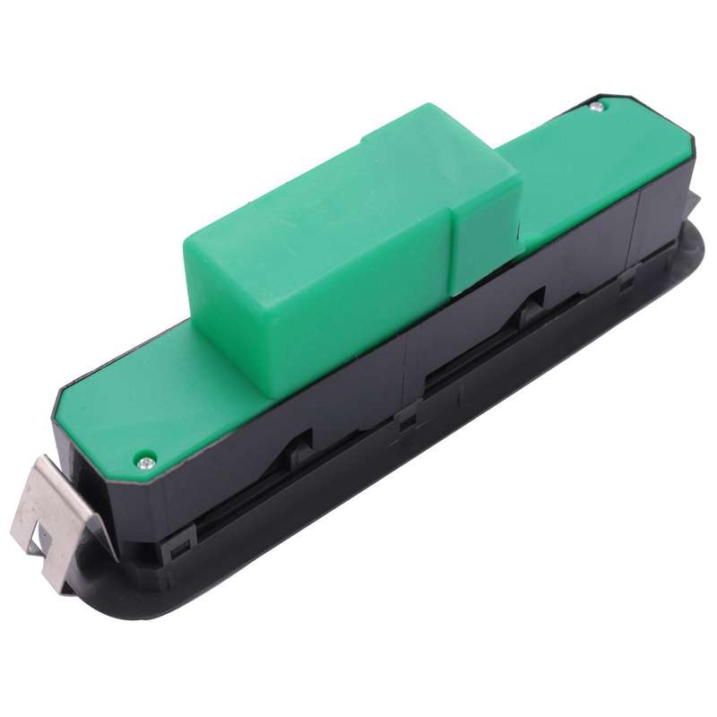 3799081A20 Electric Power Window Switch for Carry 1999-2019 & 2000-2003 & Jimny 1998-2019 37995-75F