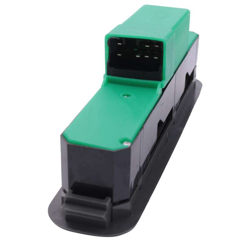 3799081A20 Electric Power Window Switch for Carry 1999-2019 & 2000-2003 & Jimny 1998-2019 37995-75F