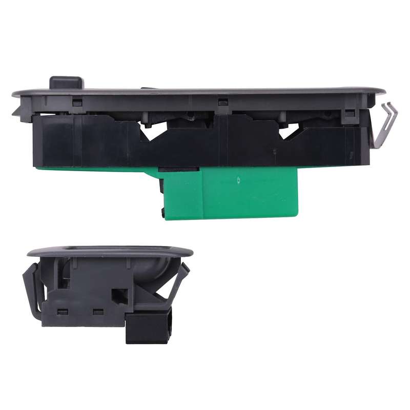 3799081A20 Electric Power Window Switch for Carry 1999-2019 & 2000-2003 & Jimny 1998-2019 37995-75F
