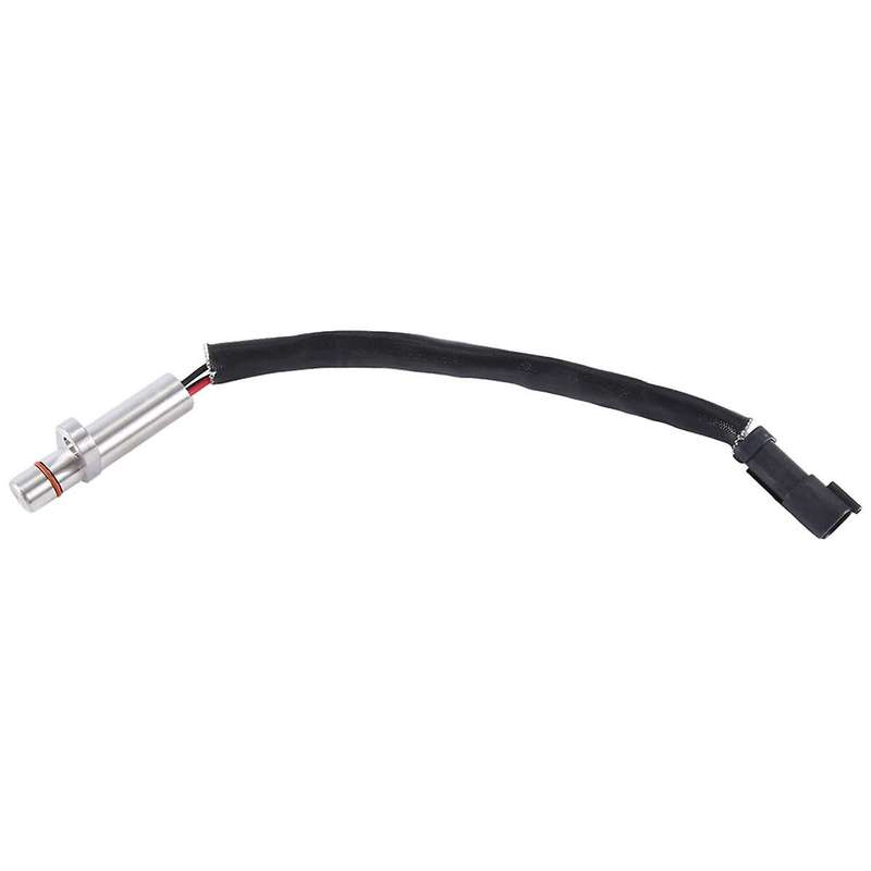 383-6830 Excavator Engine Speed Sensor Revolution Sensor for E242D 3836830