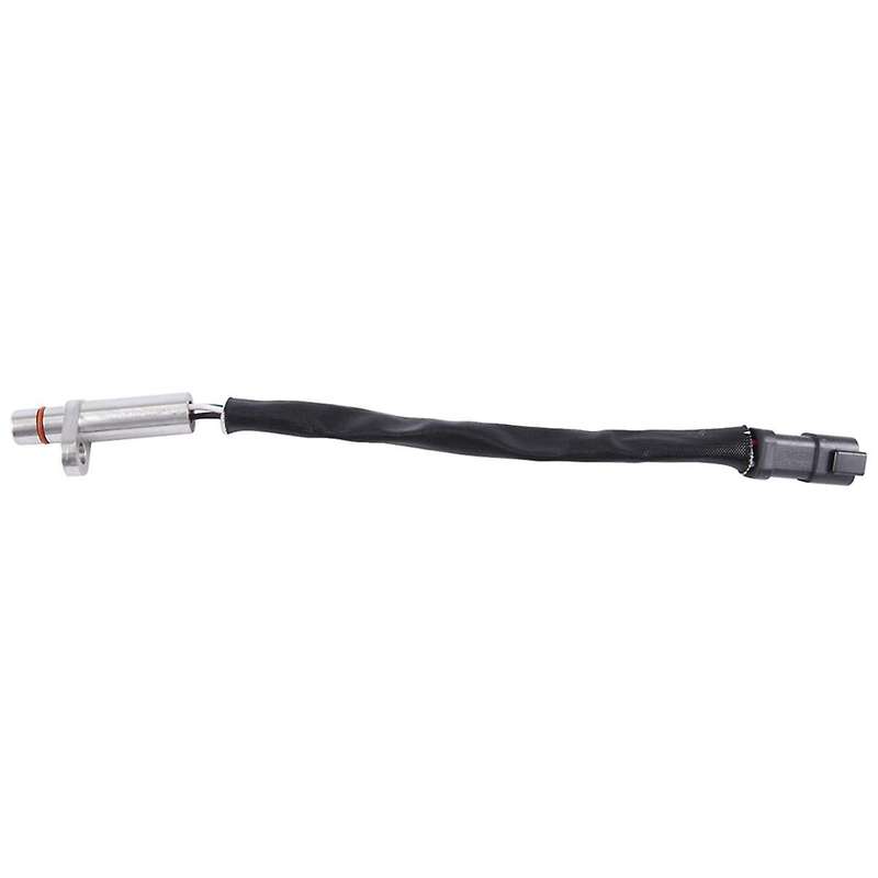 383-6830 Excavator Engine Speed Sensor Revolution Sensor for E242D 3836830