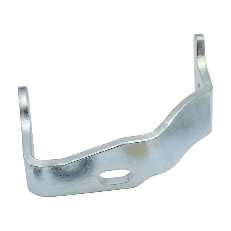 38456 Door Hinge Pin and Bushing Kit Fits for 6038456 89025539