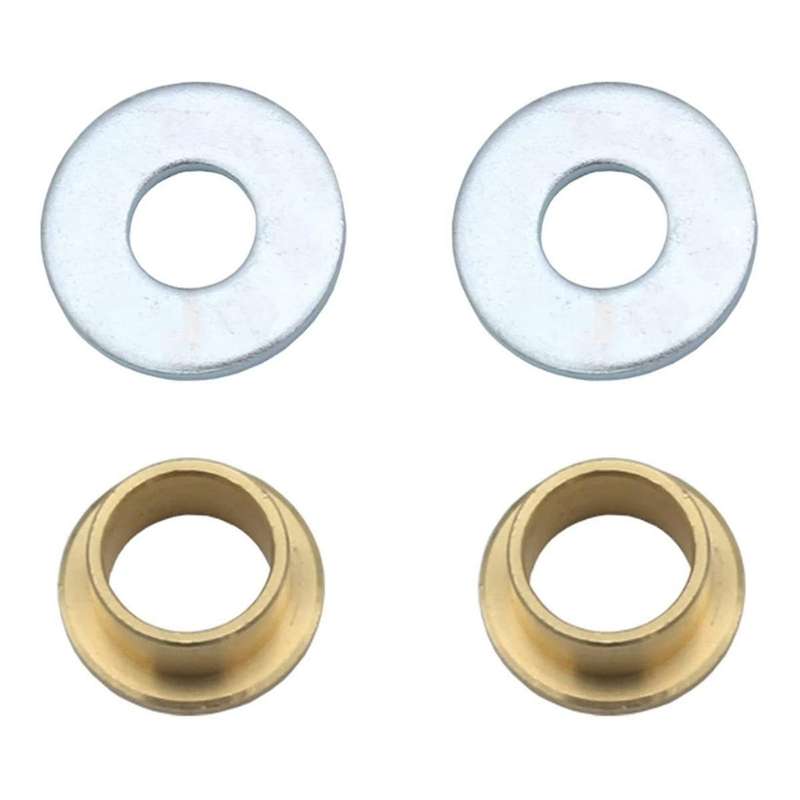38456 Door Hinge Pin and Bushing Kit Fits for 6038456 89025539