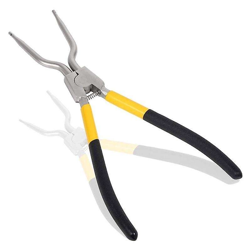 383eer4004a/383eer4001a Washer Spring Expansion Removal Tool for 4986er0004f/b/g Door Boot, Inner O