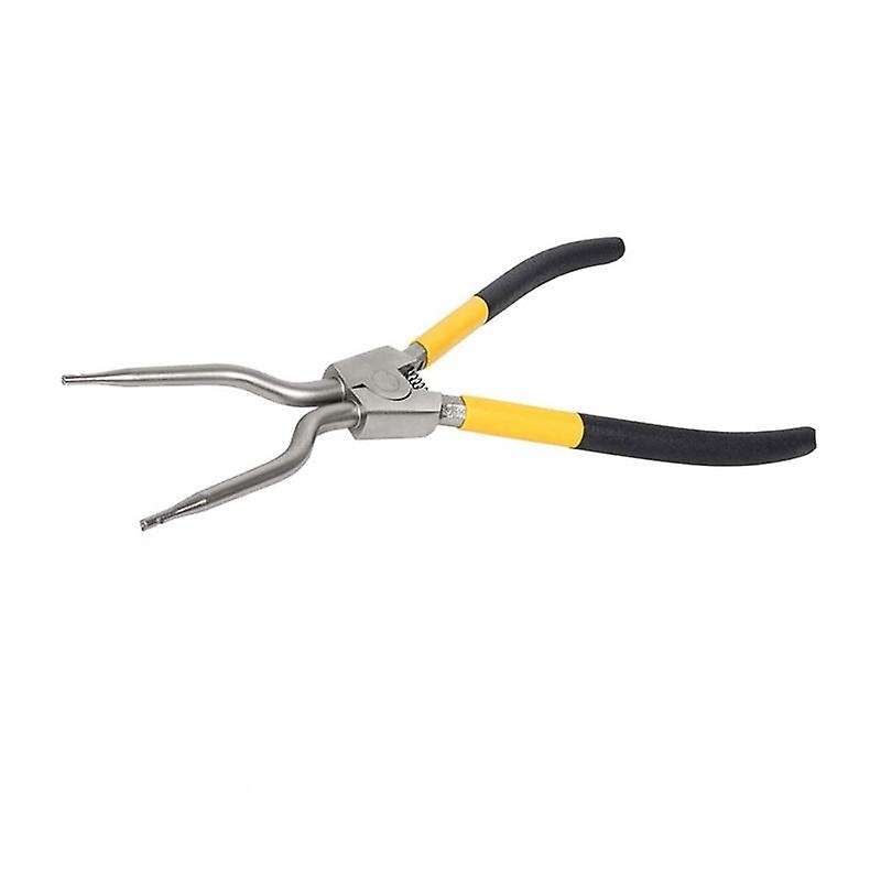 383eer4004a/383eer4001a Washer Spring Expansion Removal Tool for 4986er0004f/b/g Door Boot, Inner O