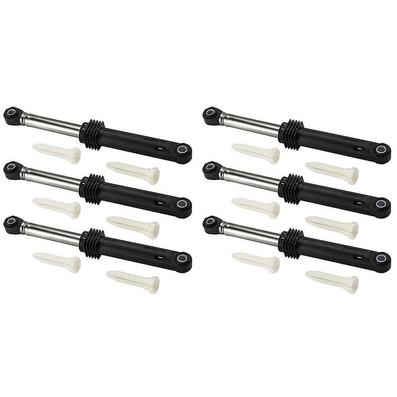 383EER3001G 4901ER2003A Washer Replace Part for LG Washing Machine 383EER3001F,383EER3001H 6 PCS