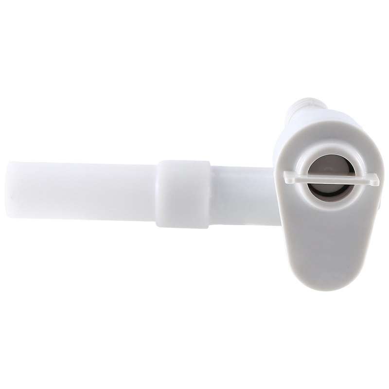 385230325 Toilet Vacuum Breaker Replacement for RV Toilet Fit for Traveler Toilets