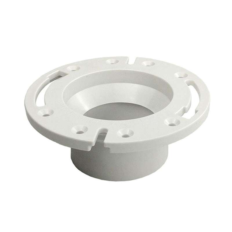 385345892+385311652 3inch Toilet Mounting Base for Rv Toilet Seal Kit Parts Toilet Accessories