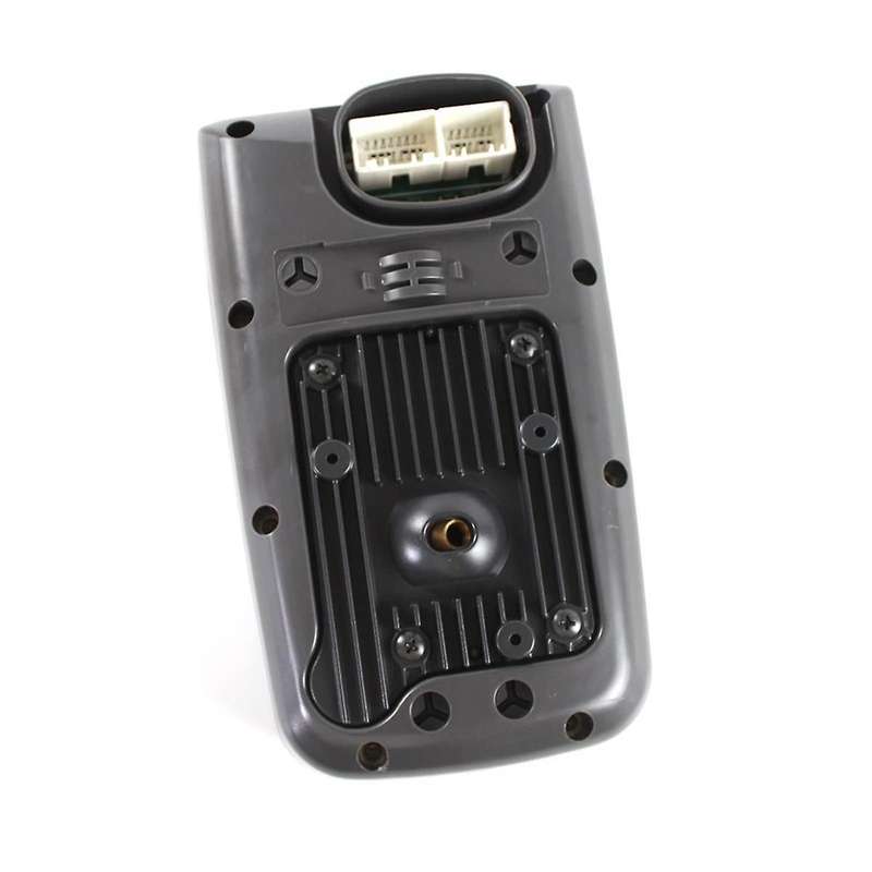 386-3457 260-2193 279-7611 for Cat 320 312 323 324 329 336d LCD Instrument Assembly Excavator Access
