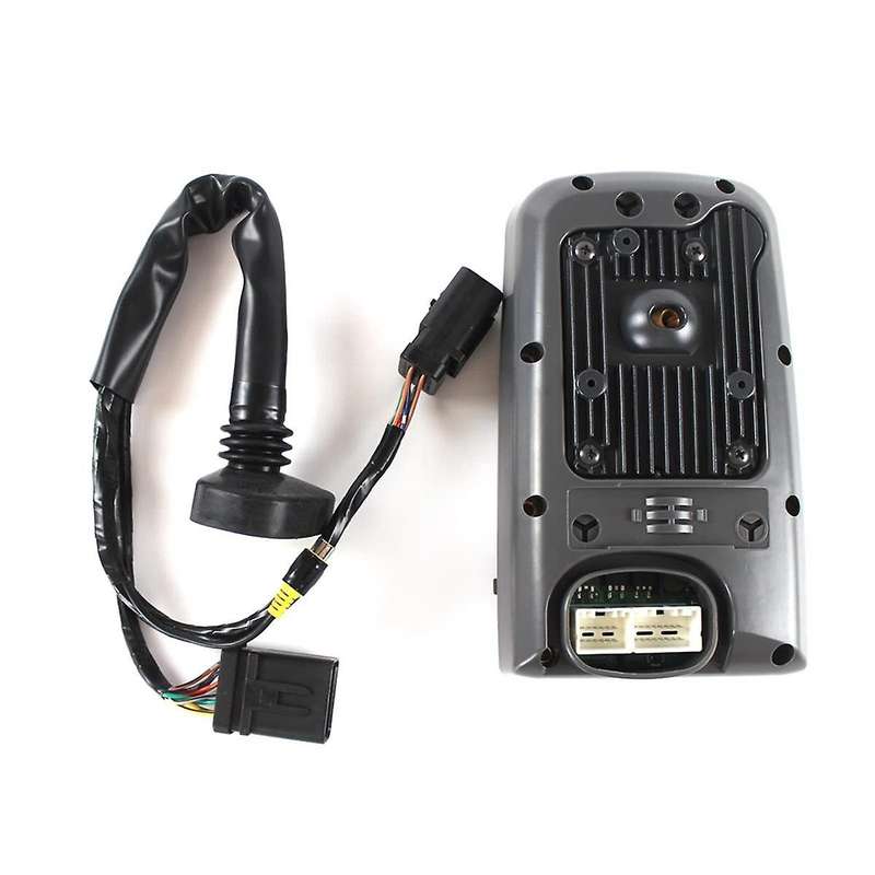 386-3457 260-2193 279-7611 for Cat 320 312 323 324 329 336d LCD Instrument Assembly Excavator Access