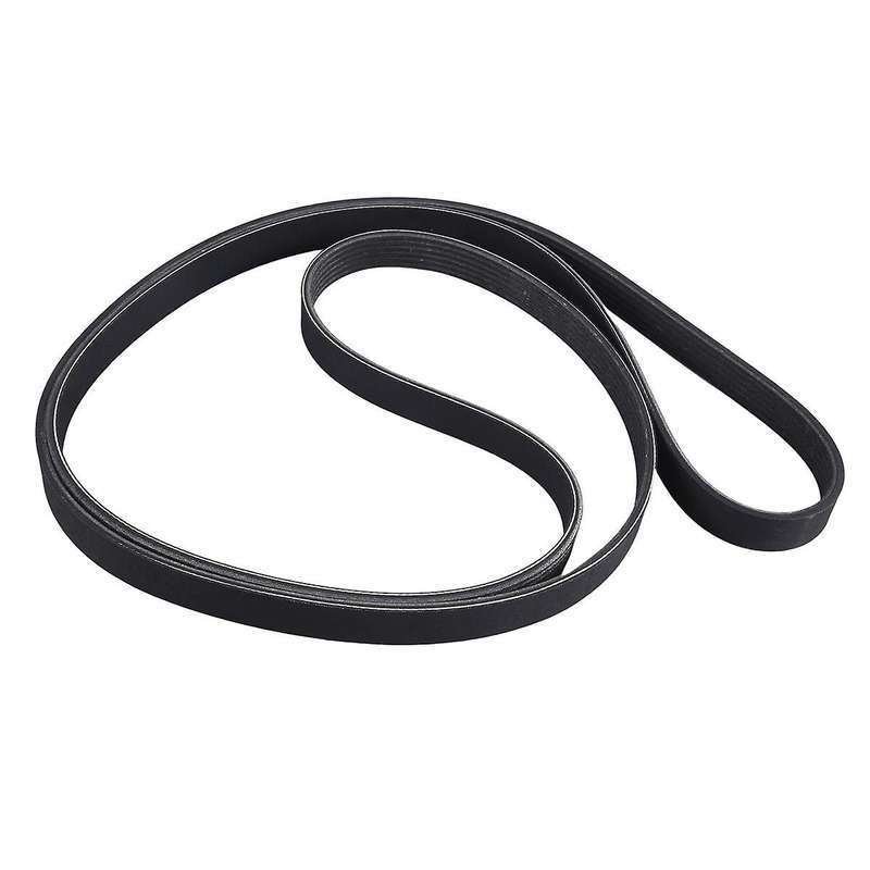 38920-rca-a03 New Serpentine Drive Belt for Odyssey Accord Pilot