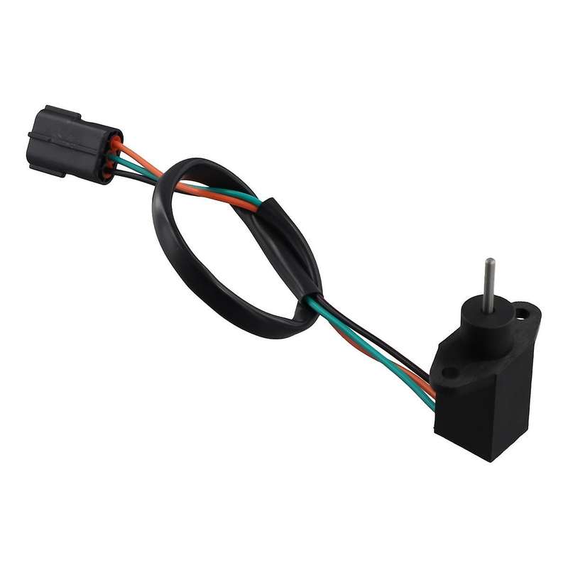 38920-00550 Forklift Parts Direction Sensor EPS Sensor Steering Sensor for FB10/20/30-72/75
