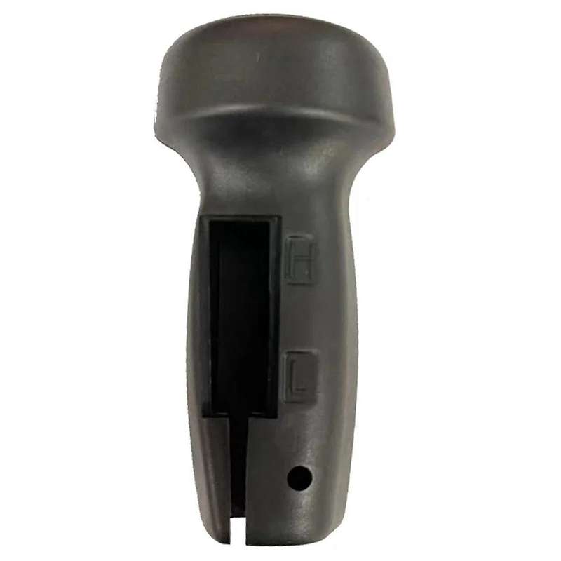 388295 Truck Gear Shift Knob Shifter for Truck