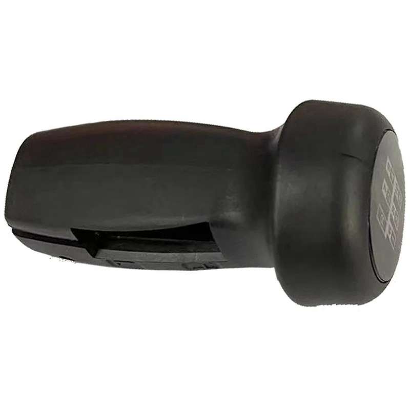 388295 Truck Gear Shift Knob Shifter for Truck