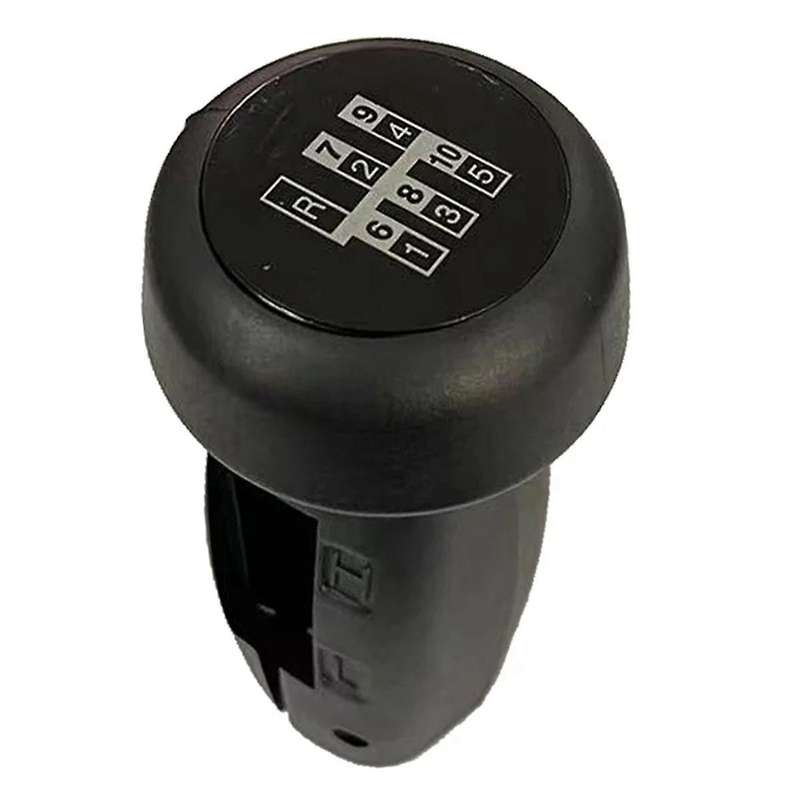 388295 Truck Gear Shift Knob Shifter for Truck