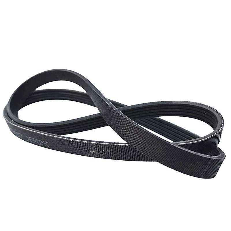 38920-RB0-004 for JAZZ Fengfan Fit Engine Belt Motor Belt 5PK1137