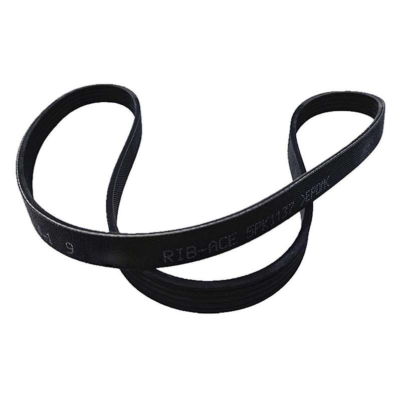 38920-RB0-004 for JAZZ Fengfan Fit Engine Belt Motor Belt 5PK1137