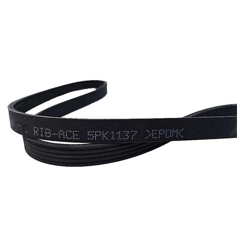 38920-RB0-004 for JAZZ Fengfan Fit Engine Belt Motor Belt 5PK1137