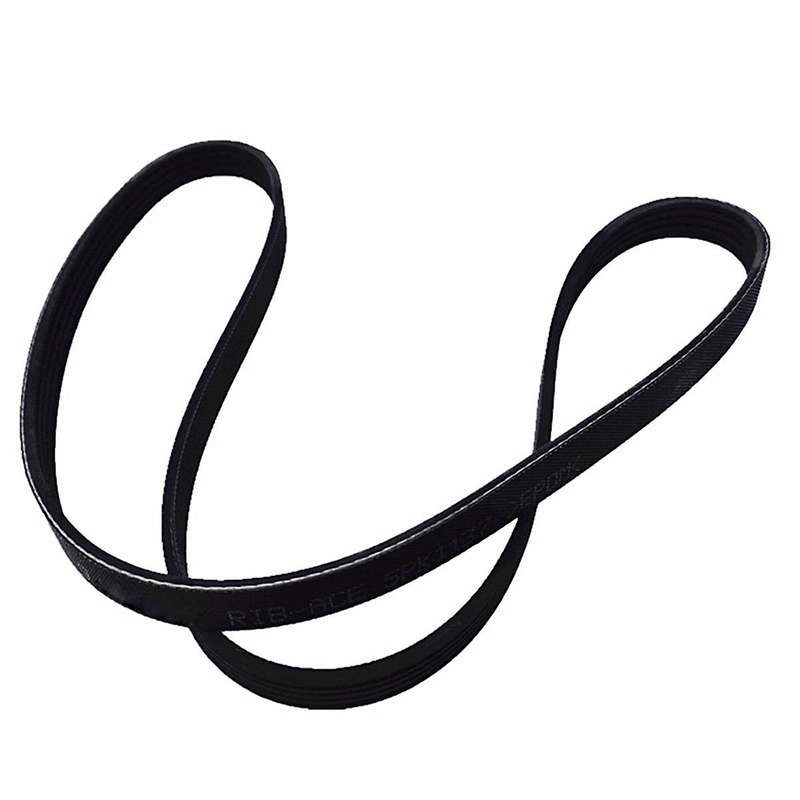 38920-RB0-004 for JAZZ Fengfan Fit Engine Belt Motor Belt 5PK1137