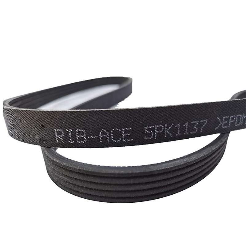 38920-RB0-004 for JAZZ Fengfan Fit Engine Belt Motor Belt 5PK1137