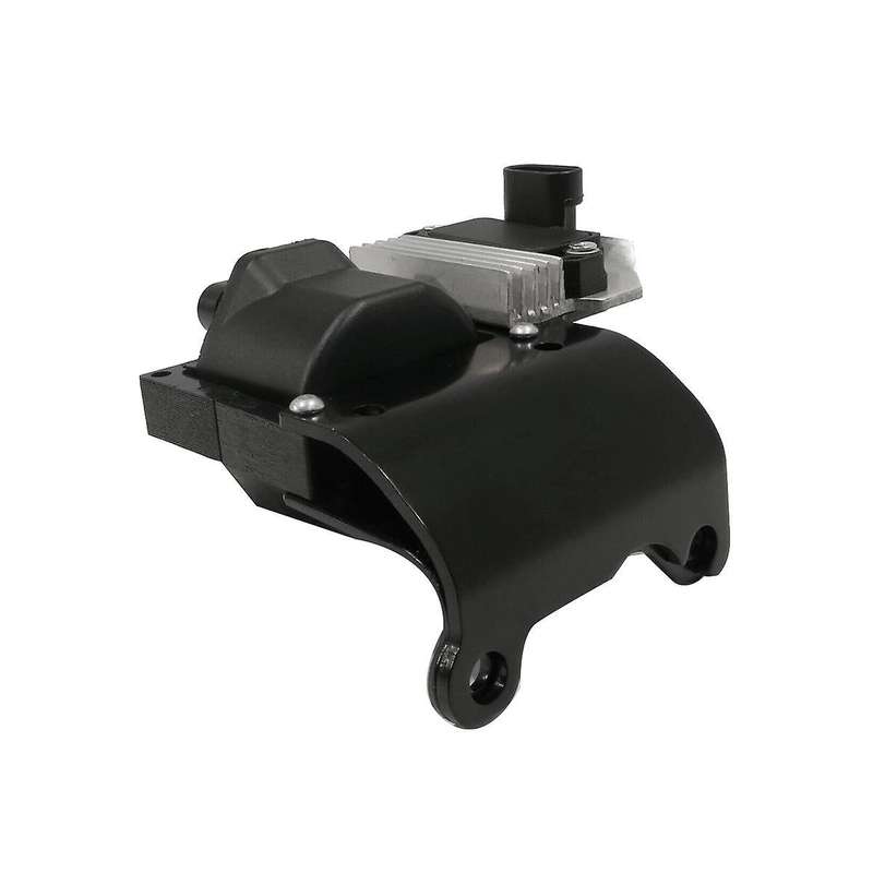 3861985 Ignition Coil with Module All-around Coil Assembly for 4.3 5.0 5.7 3862167