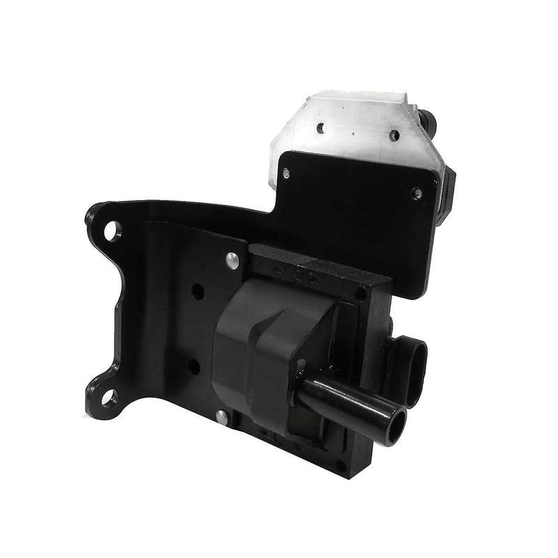 3861985 Ignition Coil with Module All-around Coil Assembly for 4.3 5.0 5.7 3862167