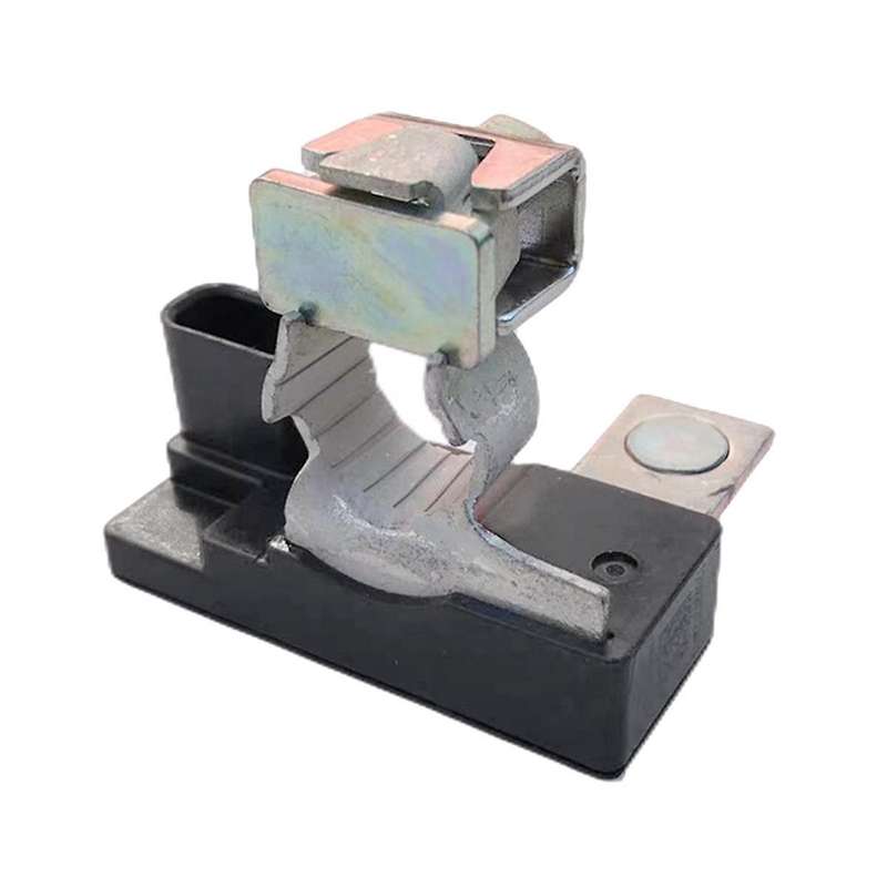 38920-TVA-A02 Battery Sensor for Accord 18-21 2.0L 1.5L 38920TVAA02