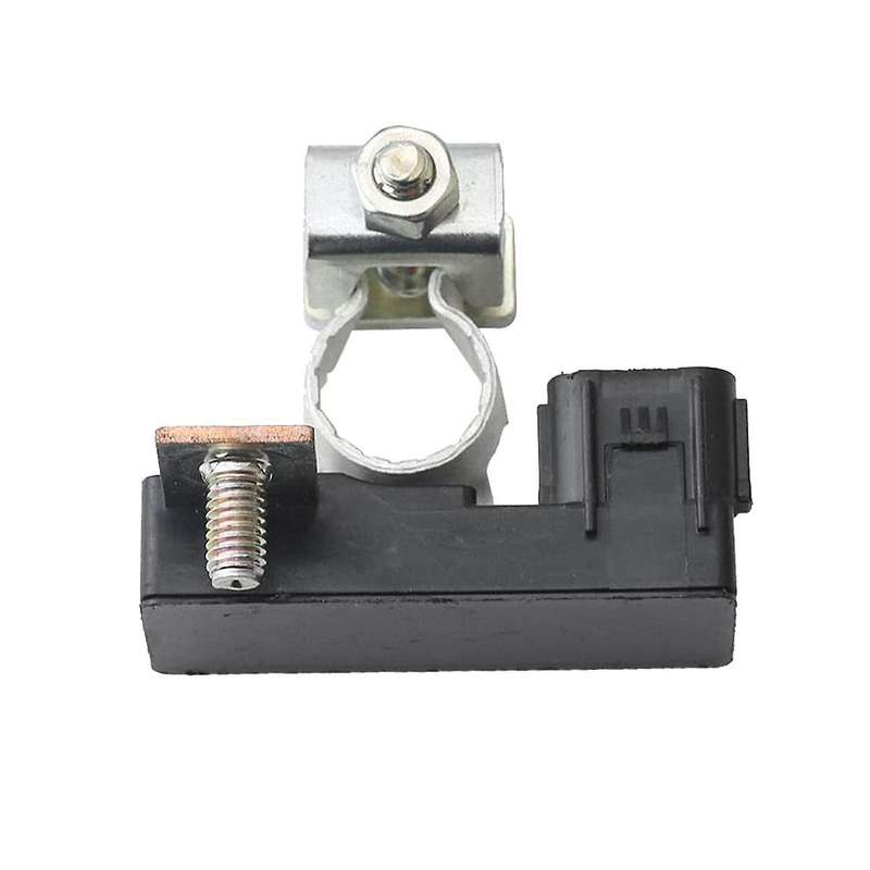 38920-TVA-A02 Battery Sensor for Accord 18-21 2.0L 1.5L 38920TVAA02