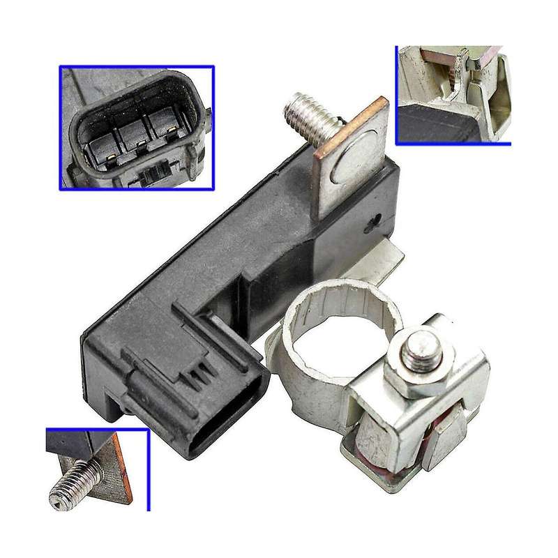 38920-TVA-A02 Battery Sensor for Accord 18-21 2.0L 1.5L 38920TVAA02