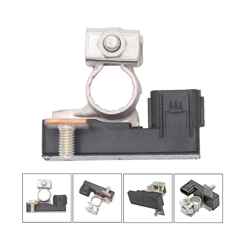 38920-TVA-A02 Battery Sensor for Accord 18-21 2.0L 1.5L 38920TVAA02