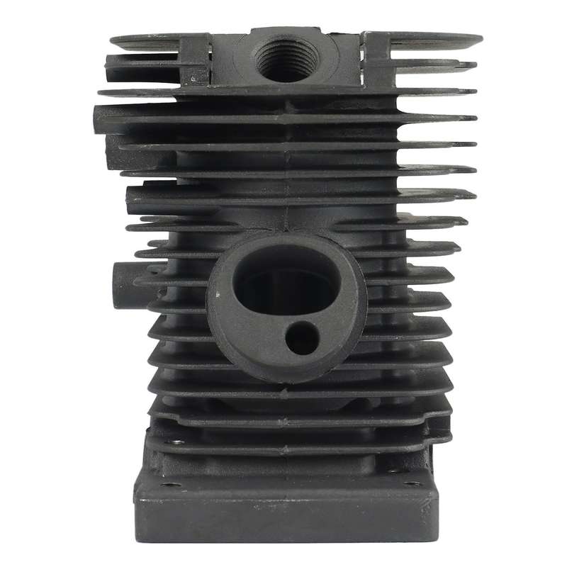 38mm Cylinder Piston Rings Needle Bearing Kit for MS180 MS 180 018 Chainsaw Lawn Mower Accessories
