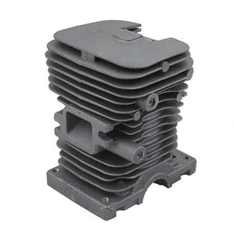 38mm Cylinder Piston Kit for 018 MS180 MS180C (38mm) - Replaces 1130 020 1208