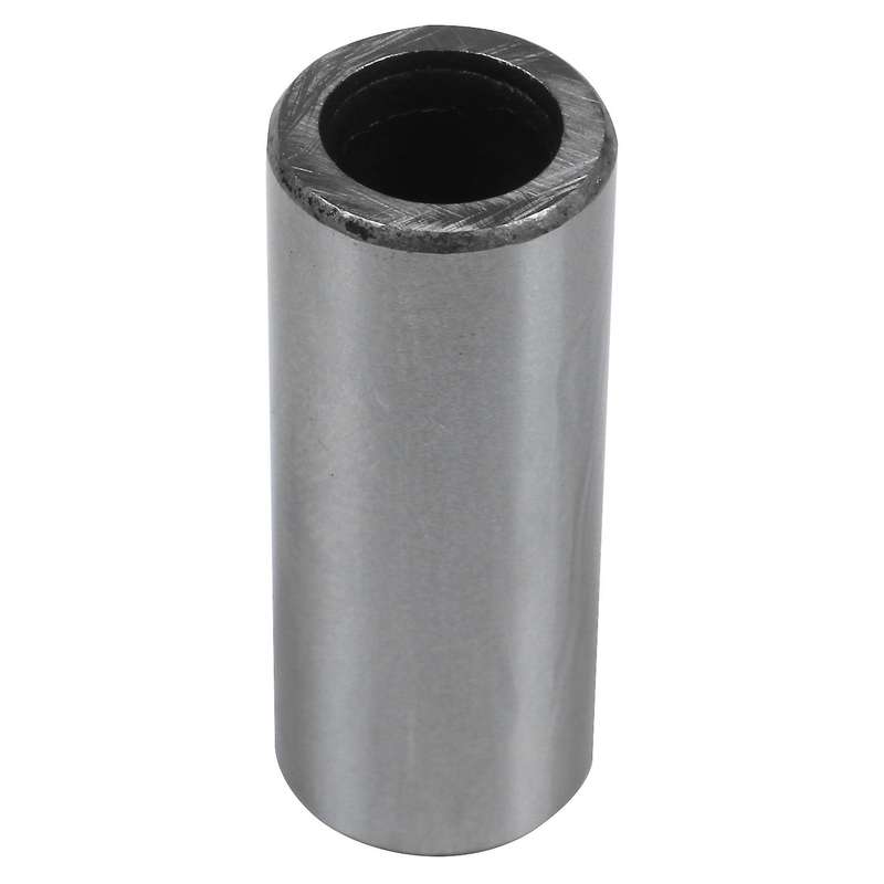 38Mm Piston & Rings 10Mm Pin Needle Bearing Kit Fit for Ms180 018 180 Chainsaw
