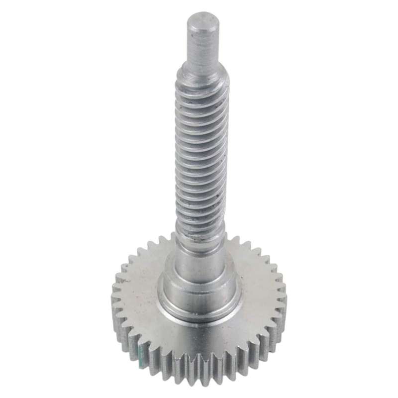 39 Teeth Metal Parking Brake Gear Actuator Repair Kit Fits for -bmw E65 E66 745i 750i 760i Li 34436