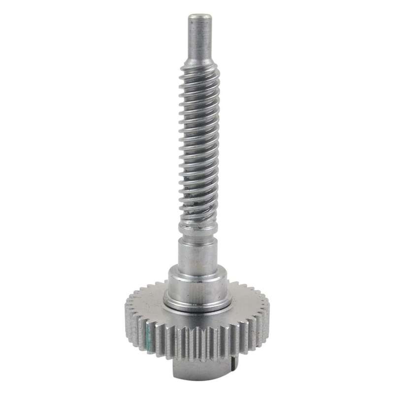 39 Teeth Metal Parking Brake Gear Actuator Repair Kit Fits for -bmw E65 E66 745i 750i 760i Li 34436