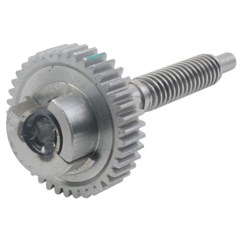 39 Teeth Metal Parking Brake Actuator Repair Kit Fits for - E65 E66 745i 750i 760i Li 34436782755