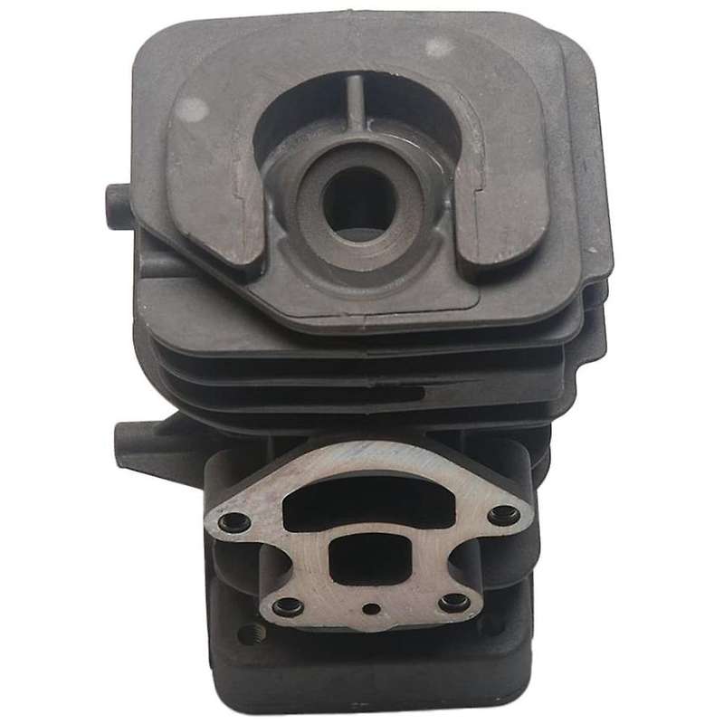 39 mm Cylinder Piston Ring Suitable for 235 236 236E 240 240E Chainsaw Brand New