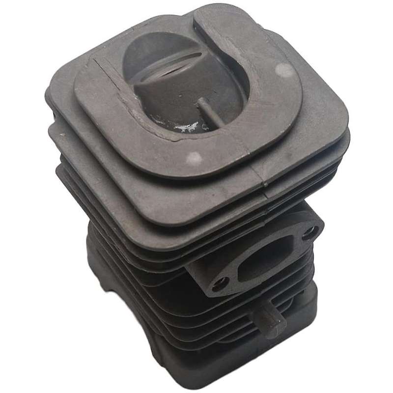 39 mm Cylinder Piston Ring Suitable for 235 236 236E 240 240E Chainsaw Brand New