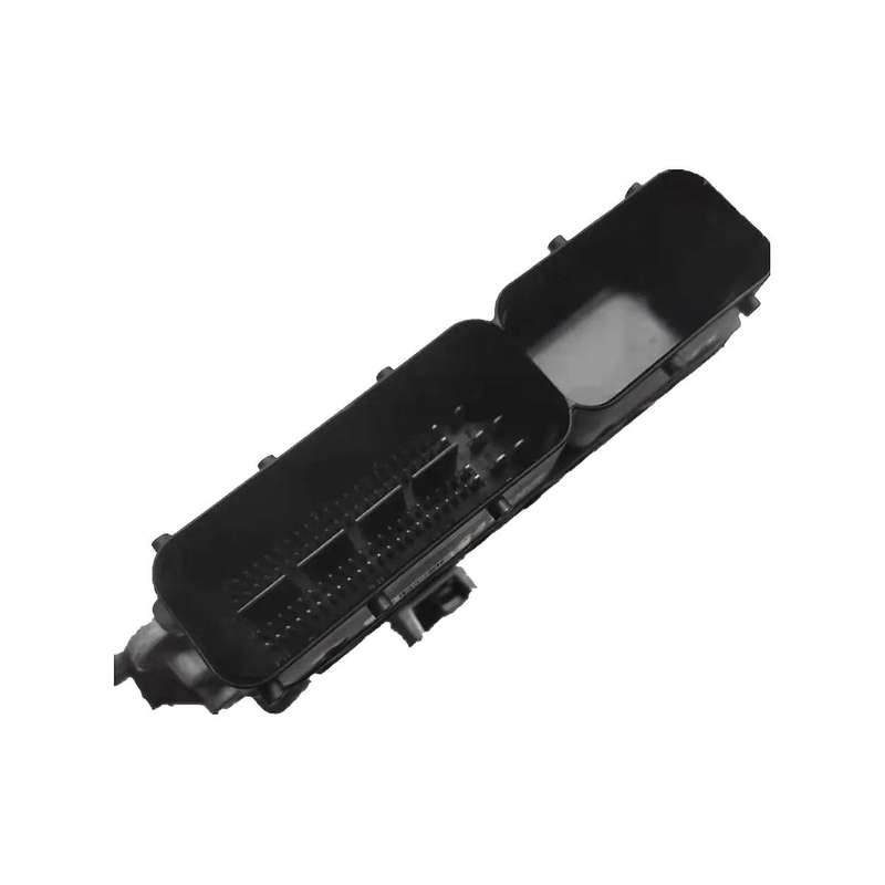 39110-03256 for Ecu Car Engine Computer Board Control Unit for I20 1.2 Petrol