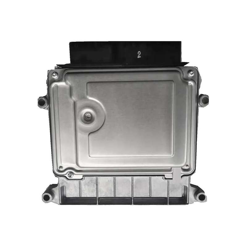 39110-03256 for Ecu Car Engine Computer Board Control Unit for I20 1.2 Petrol
