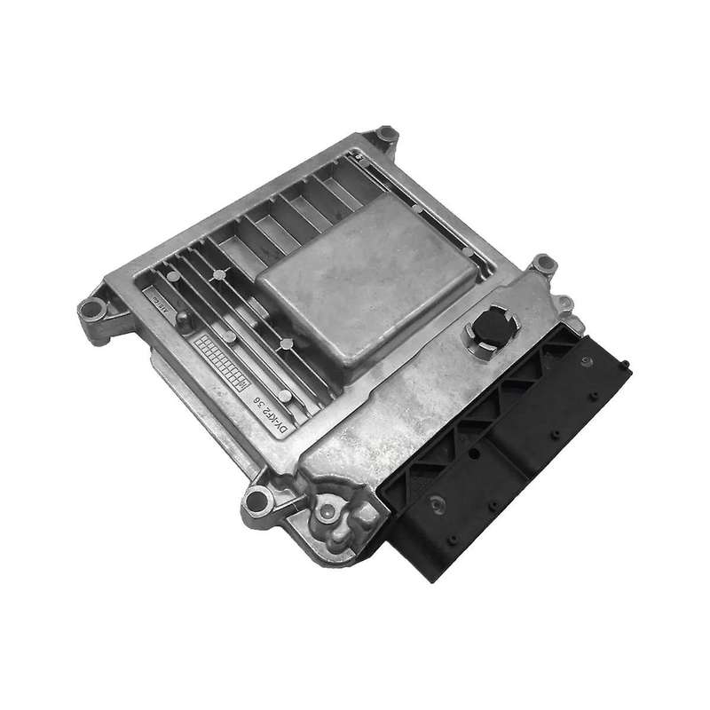 39110-03256 for Ecu Car Engine Computer Board Control Unit for I20 1.2 Petrol