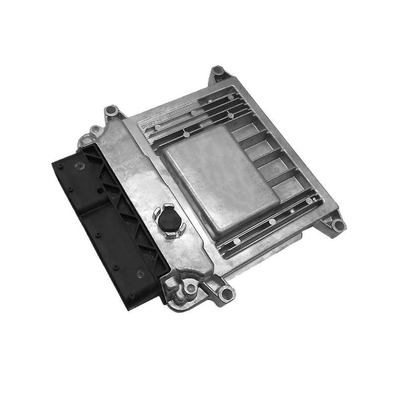 39110-03256 for Ecu Car Engine Computer Board Control Unit for I20 1.2 Petrol
