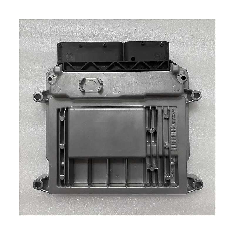 39110-03256 for Ecu Car Engine Computer Board Control Unit for I20 1.2 Petrol