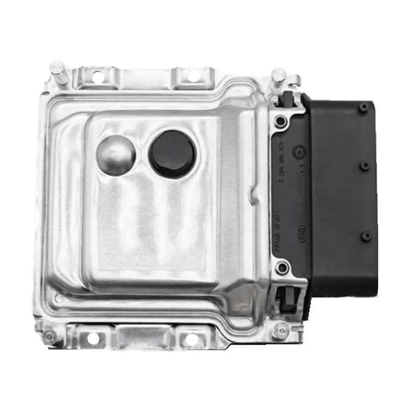39110-2bal5 S08 for Ecu Car Engine Computer Board Control Unit