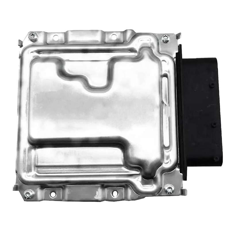 39110-2bal5 S08 for Ecu Car Engine Computer Board Control Unit