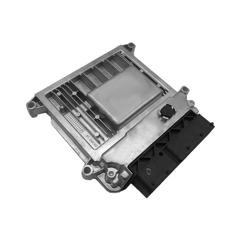 39114-2b300 Car Ecu Engine Computer Board Control Unit Module for 391142b300