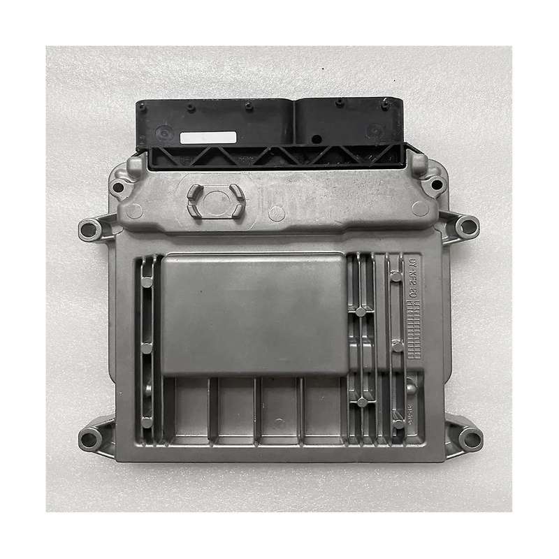 39114-2b300 Car Ecu Engine Computer Board Control Unit Module for 391142b300