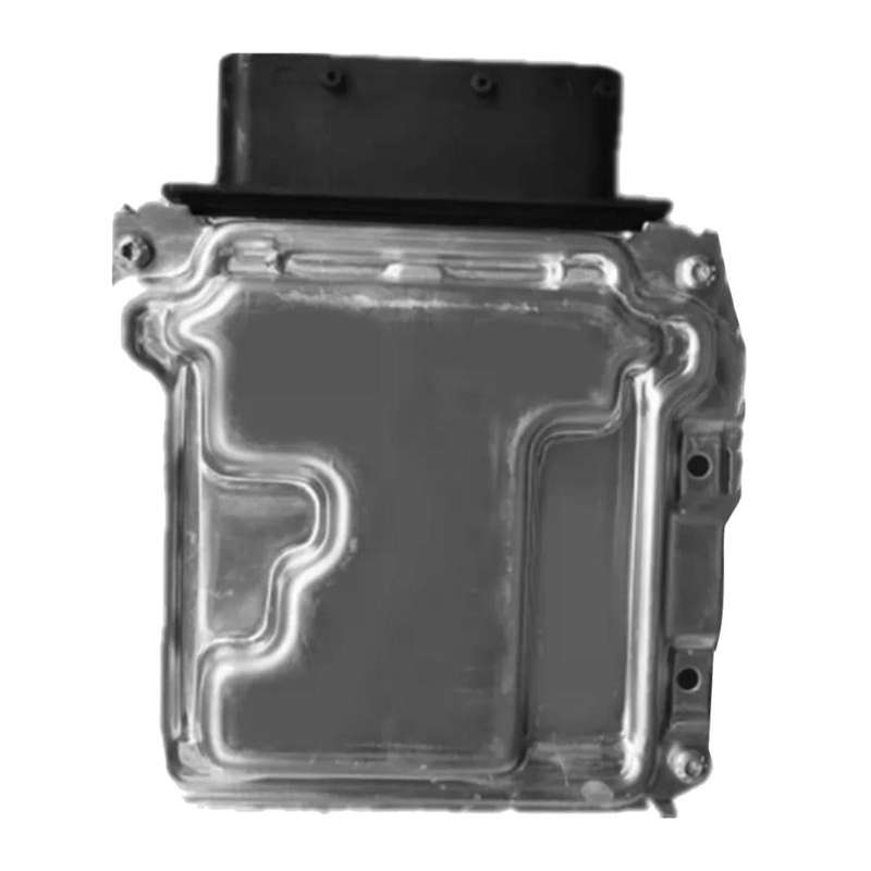 39111-03520 Car Ecu Engine Computer Board Electronic Control Unit Module for Me17.9.11.1
